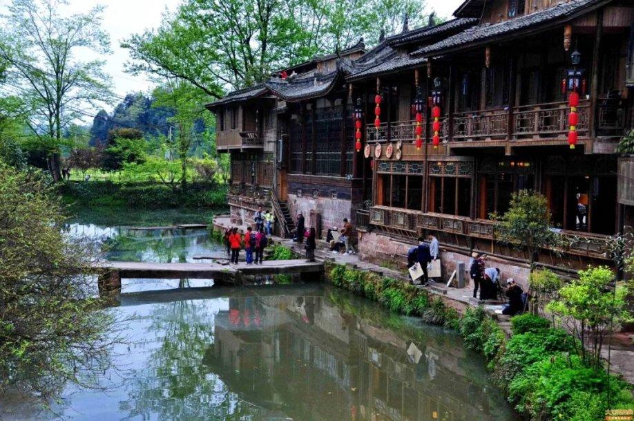 探索世界奇妙之旅,与多少千克比80kg多45%?一起畅游知识海洋!