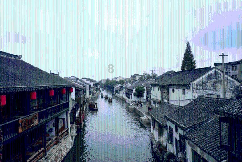 精密高温烤箱——探索高温烹饪的无限可能