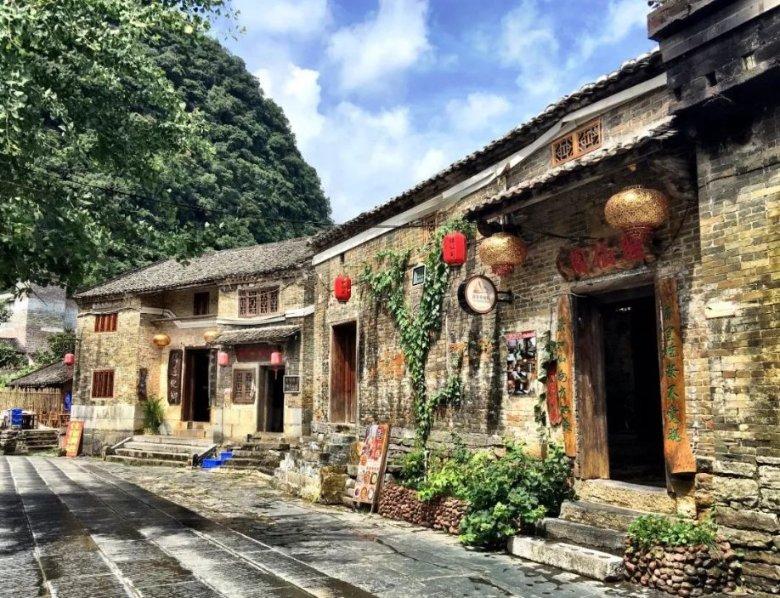 3个致命雷区，自媒体人，你犯了吗？